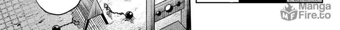 Tougen Anki Chapter 41 page 6 - 