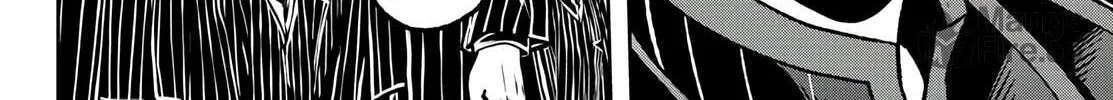 Tougen Anki Chapter 42 page 24 - 