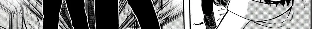 Tougen Anki Chapter 42 page 26 - 