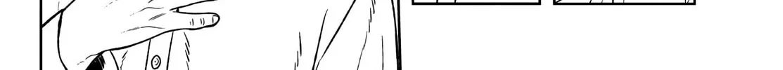 Tougen Anki Chapter 42 page 28 - 