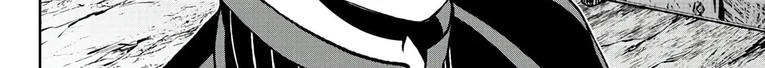 Tougen Anki Chapter 42 page 32 - 