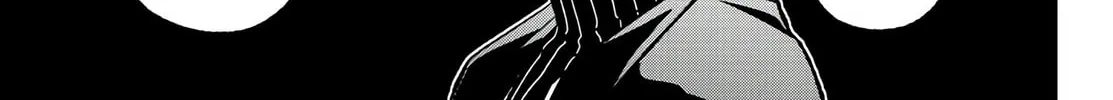 Tougen Anki Chapter 42 page 34 - 