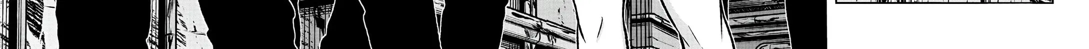 Tougen Anki Chapter 42 page 36 - 