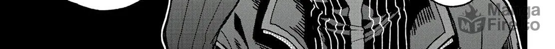 Tougen Anki Chapter 42 page 6 - 