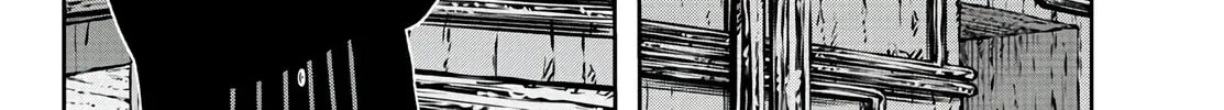 Tougen Anki Chapter 42 page 8 - 