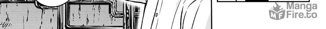 Tougen Anki Chapter 42 page 10 - 