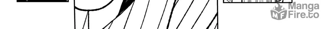 Tougen Anki Chapter 43 page 18 - 