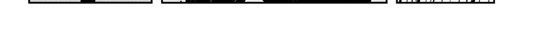 Tougen Anki Chapter 43 page 22 - 