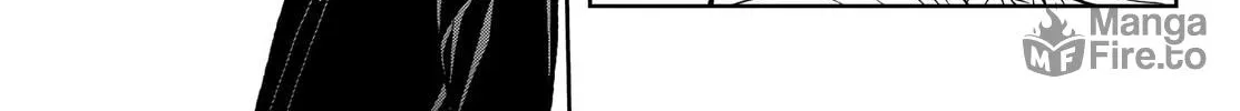 Tougen Anki Chapter 43 page 24 - 