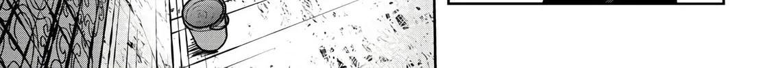 Tougen Anki Chapter 43 page 28 - 