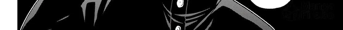 Tougen Anki Chapter 43 page 30 - 