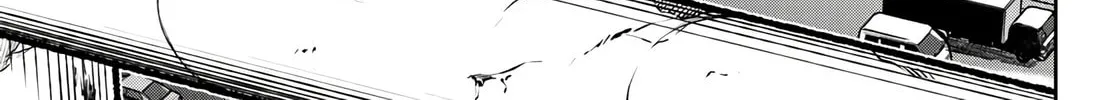 Tougen Anki Chapter 43 page 32 - 