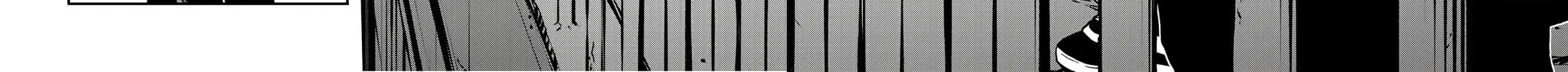 Tougen Anki Chapter 43 page 34 - 