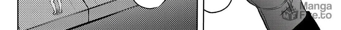 Tougen Anki Chapter 43 page 36 - 