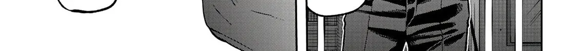Tougen Anki Chapter 43 page 38 - 