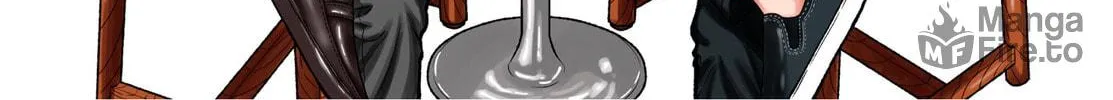 Tougen Anki Chapter 43 page 42 - 