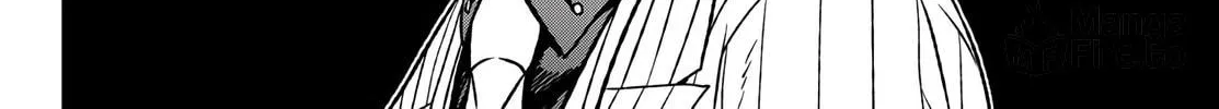 Tougen Anki Chapter 43 page 6 - 