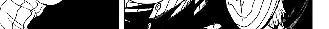 Tougen Anki Chapter 43 page 8 - 