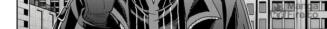 Tougen Anki Chapter 44 page 12 - 
