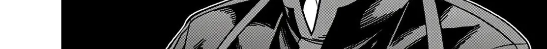 Tougen Anki Chapter 44 page 14 - 