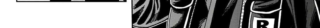 Tougen Anki Chapter 44 page 16 - 