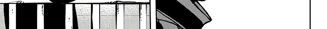 Tougen Anki Chapter 44 page 26 - 