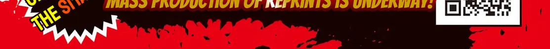 Tougen Anki Chapter 44 page 4 - 
