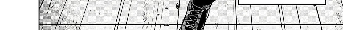 Tougen Anki Chapter 44 page 34 - 