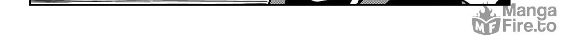 Tougen Anki Chapter 44 page 36 - 