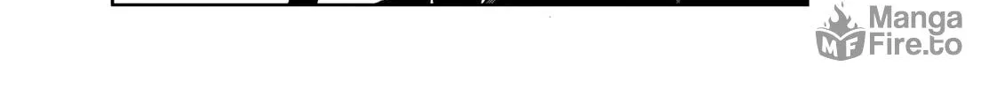Tougen Anki Chapter 44 page 42 - 