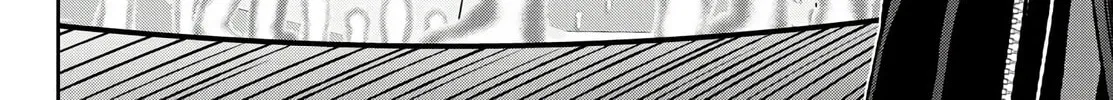 Tougen Anki Chapter 44 page 8 - 