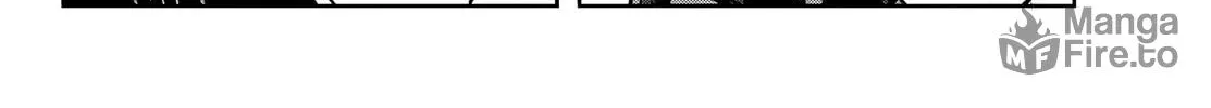 Tougen Anki Chapter 45 page 12 - 