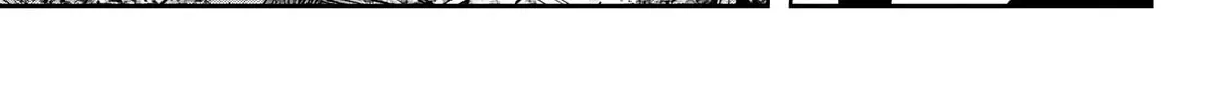 Tougen Anki Chapter 45 page 14 - 
