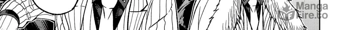 Tougen Anki Chapter 45 page 18 - 