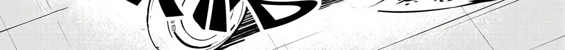 Tougen Anki Chapter 45 page 22 - 