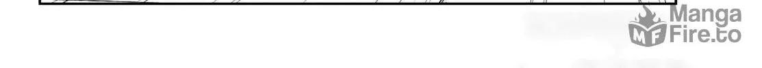 Tougen Anki Chapter 45 page 24 - 