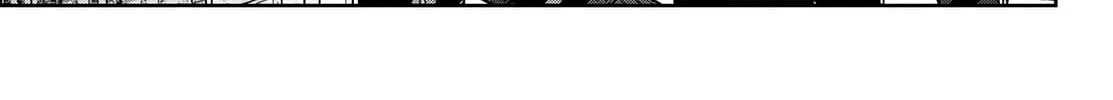 Tougen Anki Chapter 45 page 26 - 
