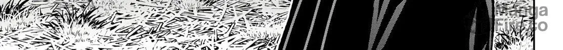 Tougen Anki Chapter 45 page 30 - 