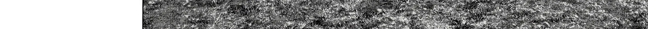 Tougen Anki Chapter 45 page 40 - 