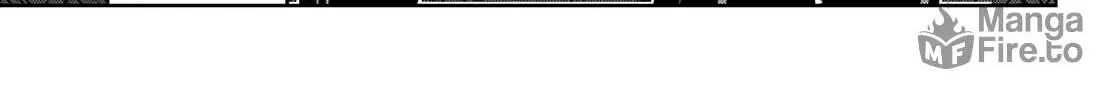 Tougen Anki Chapter 45 page 6 - 