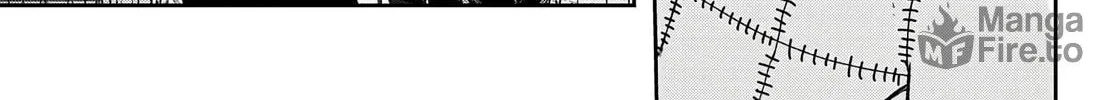Tougen Anki Chapter 45 page 10 - 