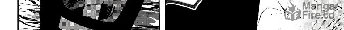 Tougen Anki Chapter 46 page 12 - 