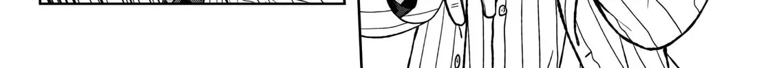 Tougen Anki Chapter 46 page 16 - 