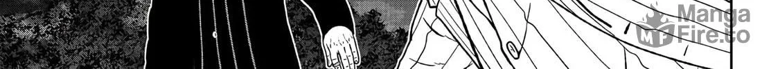 Tougen Anki Chapter 46 page 18 - 
