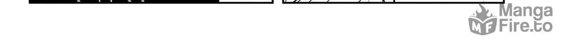 Tougen Anki Chapter 46 page 20 - 