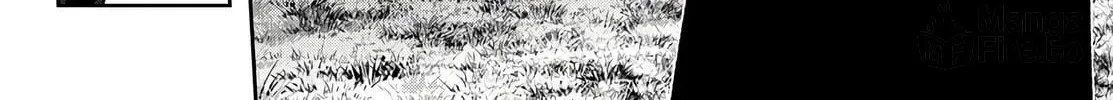 Tougen Anki Chapter 46 page 24 - 