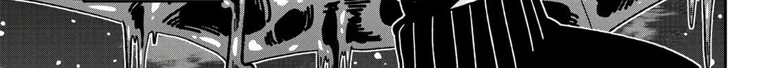 Tougen Anki Chapter 46 page 26 - 