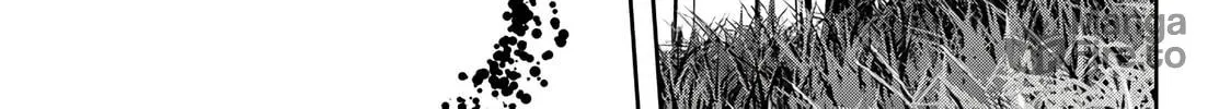 Tougen Anki Chapter 46 page 30 - 