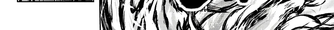 Tougen Anki Chapter 46 page 4 - 