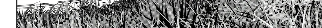 Tougen Anki Chapter 46 page 32 - 